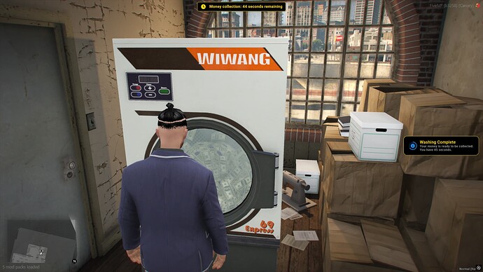 UI_DISPLAY_PROGRESS.PNG