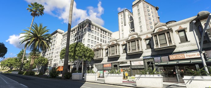 MIRROR TOWN CENTER thumbnail 4