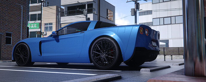 [PAID] Invetero Coquette D6 HR-Spec thumbnail 3