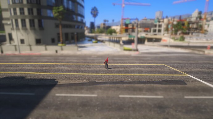 Jim-Freecam - Photo/Camera Tool thumbnail 6