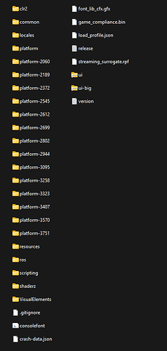 Screenshot 2026-03-18 155518.png