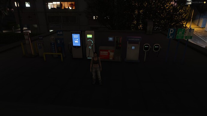 [ADDON] [Props] Electric charger thumbnail 3