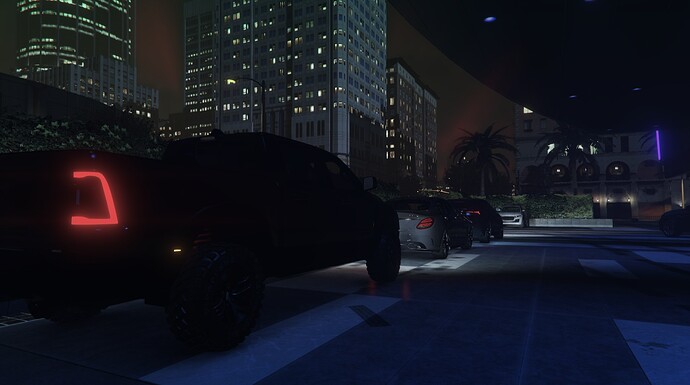San Andreas - FiveM Snapmatic - Cfx Forum