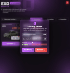 exo-garage-2