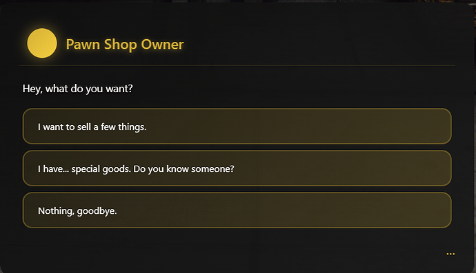 Screenshot 2026-02-05 201054