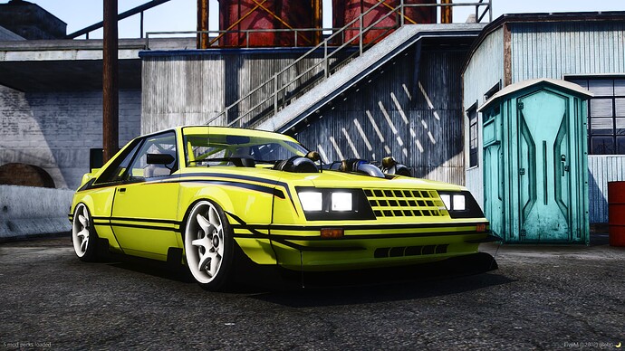 218_20250329035758_1