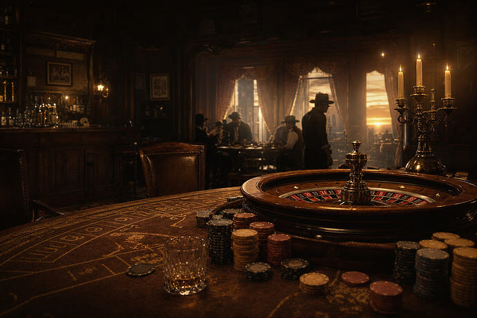 lxr-roulette-tebex-banner-casino-floor