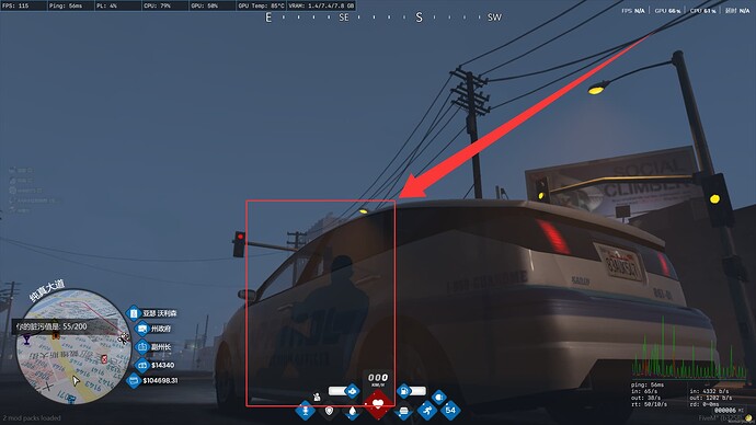 b5267094-9f6a-47e8-96d4-9a825c588a5f