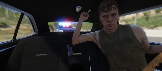 chpstop11