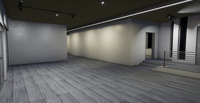 [PAID] 150+ All Shells Pack  - K4MB1 MAPS [2025] thumbnail 5