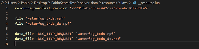 __resource.lua