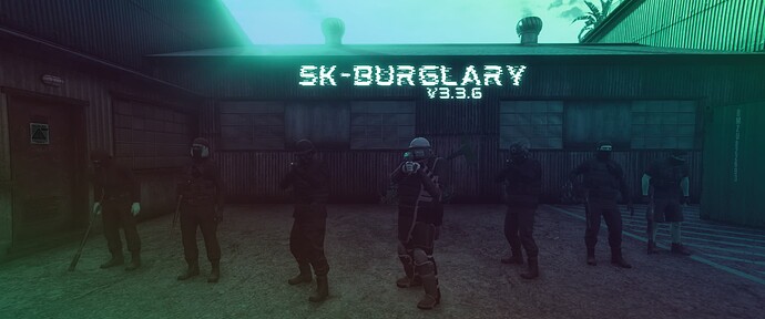 SK-BURGLARY (1)