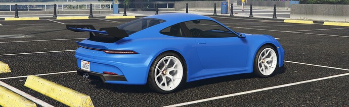 [PAID] Pfister Comet S2 ST3 thumbnail 4