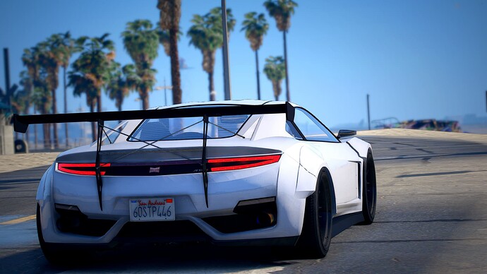 FiveM_b3095_GTAProcess 2025-03-05 21-50-45