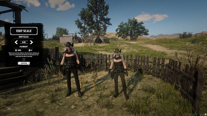 Ekran görüntüsü 2026-01-12 000947