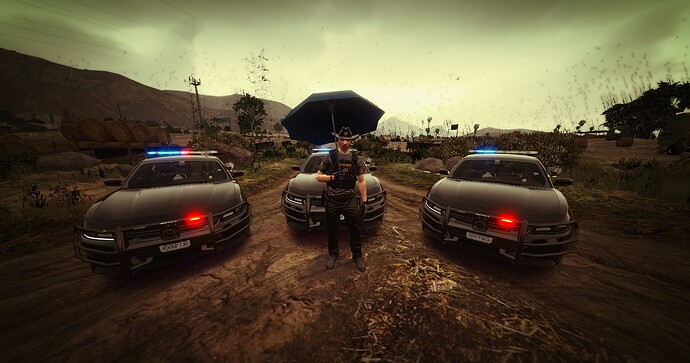 FiveM_by_Cfx.re_-_LVRP_built_with_QBCore_Framework_by_JericoFx__Kakarot__Hamy_2_14_2025_4_03_30_PM