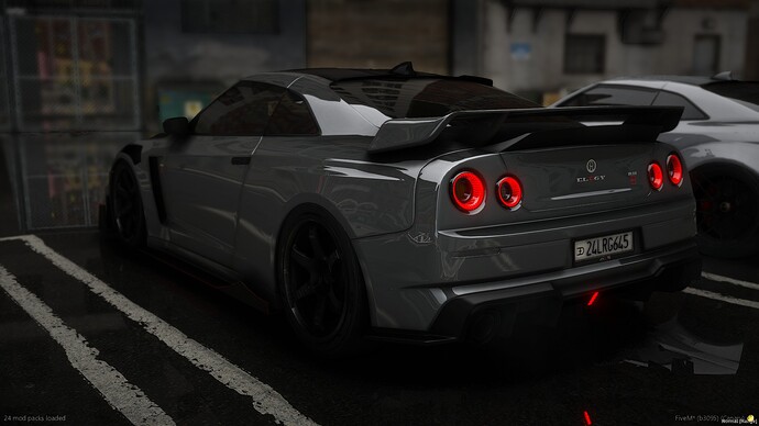 Elegy RH9 thumbnail 4