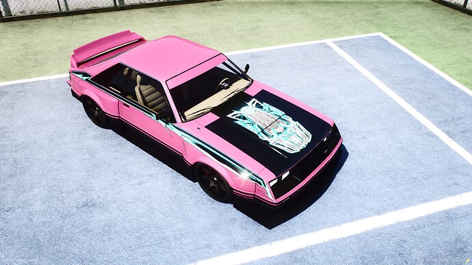 218_20250329035945_1