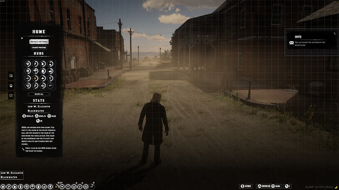 Ekran görüntüsü 2026-04-01 030032