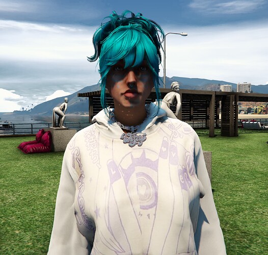 FiveM_b3095_GTAProcess 2024-07-14 13-56-24