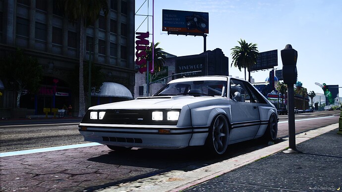 218_20250329040240_1