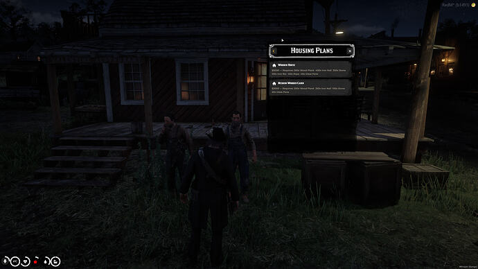 housingagent0