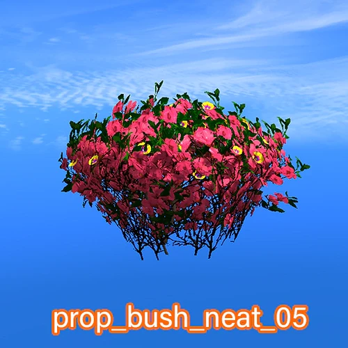 prop_bush_neat_05