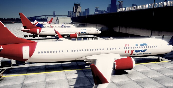 Chicago “Windy City” | Map | V1 thumbnail 348