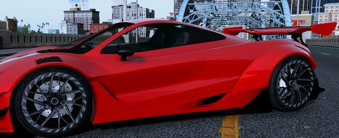 T20 G920S thumbnail 9