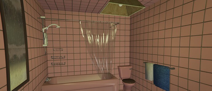  [PAID] Davis Hood V2 10+ Interios  thumbnail 16