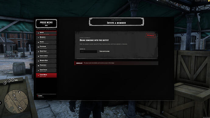 Screenshot 2026-08-06 214650