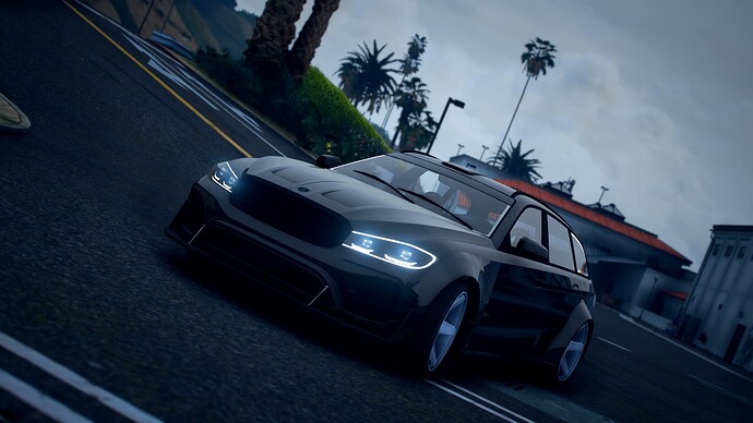 [PAID] Rhinehart Widebody thumbnail 2