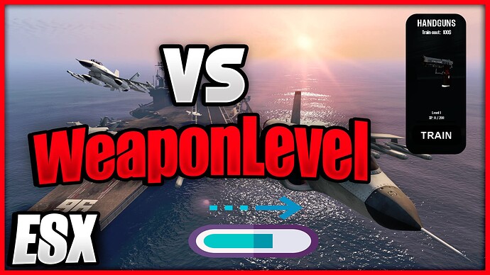 vsWeaponLevel0000