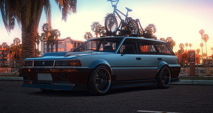 Screenshot_346