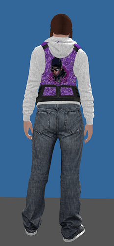 image_2024-09-14_214435678