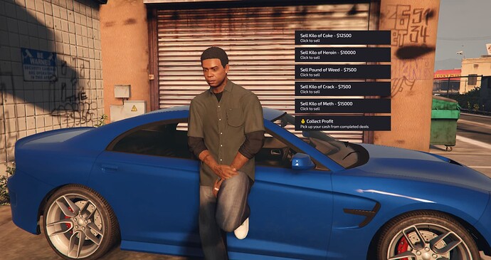 burner_dealer.PNG