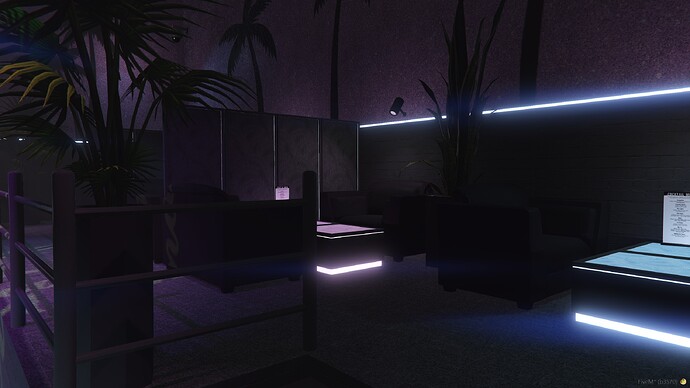 [MLO] [PAID] Bahama Mamas West thumbnail 11