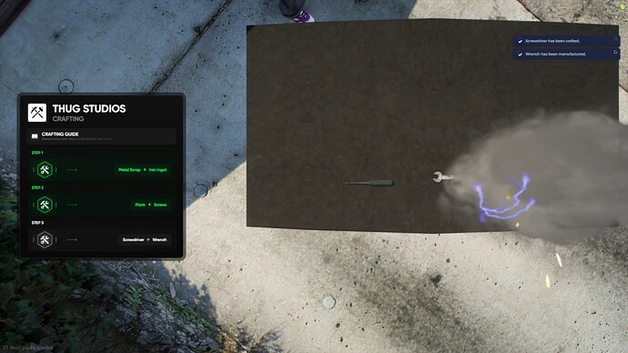 Screenshot_24