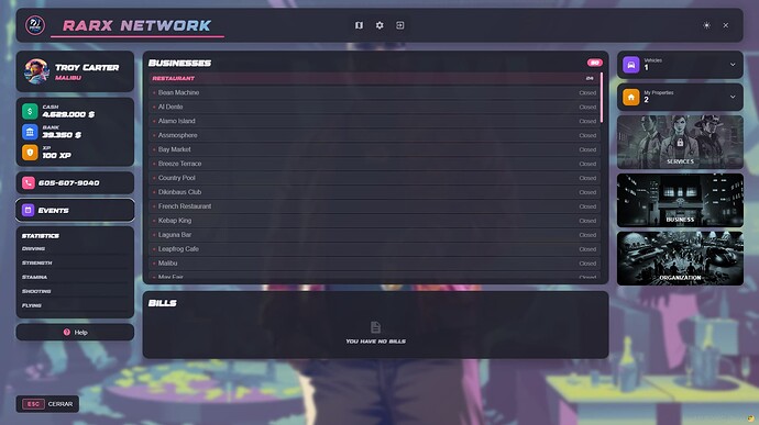 Captura de pantalla 2026-01-20 235932