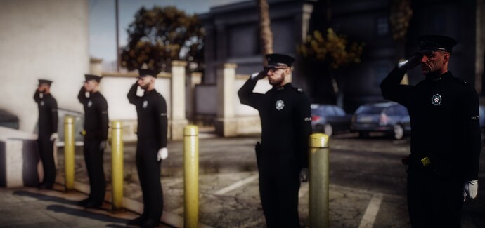 FiveM_b3407_GTAProcess_Kp8AzqV7zx