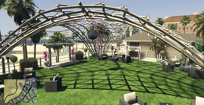 Screenshot 2026-05-17 152126