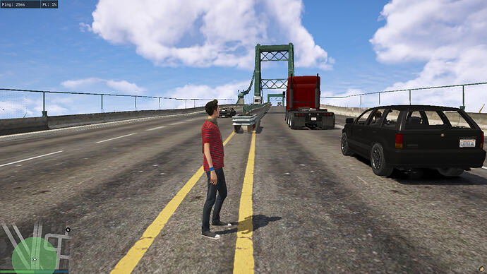 Screenshot (425)