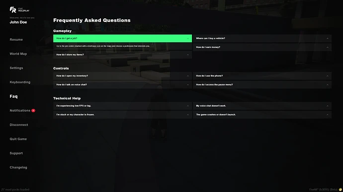 pausemenu5