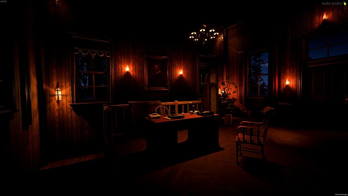 Ekran görüntüsü 2025-02-20 165201