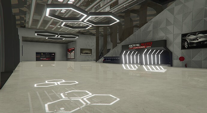 Screenshot 2025-06-20 043448