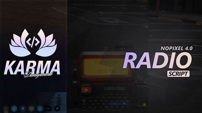 karmadev-thumbnail-radio_1
