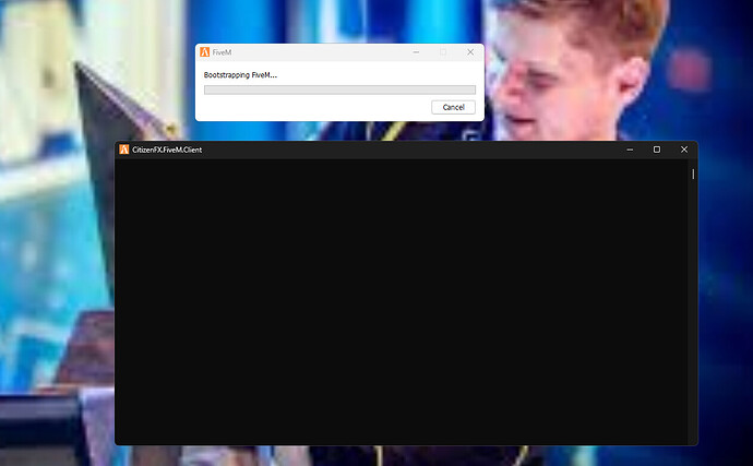 Screenshot 2025-11-30 160133.png