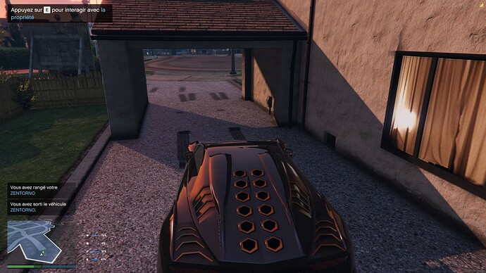 LFProperty | Best Property Script  thumbnail 5