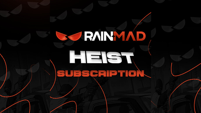 heistsubscription-full