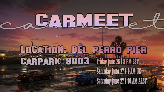 carmeet2big